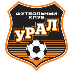 Logo FK Ural Youth