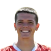 Keenan Gough