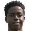 Gabriel Osei Misehouy