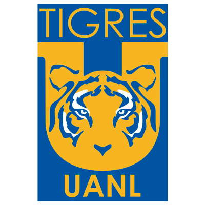 Tigres Women