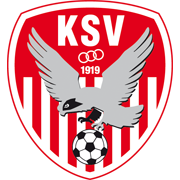 Logo Kapfenberg SV 1919