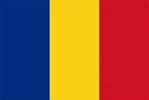 Romania U20