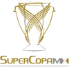 Siêu Cúp Mêxico