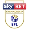 Championship