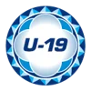 Giải bóng đá U-19 Oceania