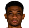 Amad Diallo