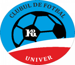 Logo CF Univer Comrat