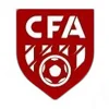 Hefei No.1 Middle School U17