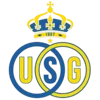Union Saint-Gilloise II