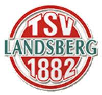 Logo TSV Landsberg