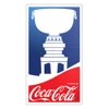 Thai King's Cup