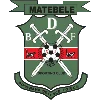 BDF XI