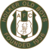 Holker Old Boys