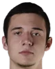 Artem litosh