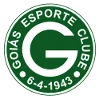 Goias U20
