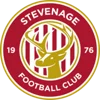 Stevenage Borough U18