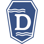 Logo Rigas Futbola Skola Women