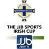Cúp Bắc Ireland