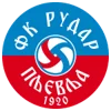 FK Rudar Pljevlja