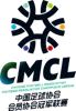 CFA Member Champions League