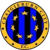 Craigieburn City
