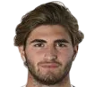Manolo Portanova