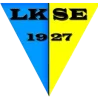 Lajoskomarom