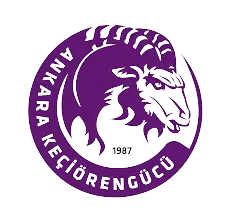 Logo Ankara Keciorengucu