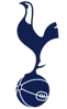 Tottenham Hotspur U17