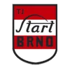 TJ Start Brno