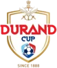 Cúp Durand Ấn Độ