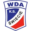 Wda Swiecie