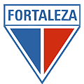 Logo Fortaleza U19