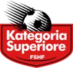 Albanian Super league