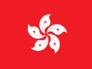 Hong Kong U15