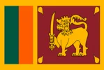 Sri Lanka U23