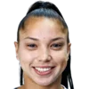 Giovaninha Marcelino