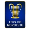 Cúp do Nordeste của Brasi
