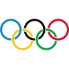 OFC Olympic Qualifying Tournament