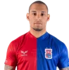 Rafael Furtado
