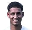 Hugo Adrián Benítez