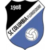 SC Columbia Floridsdorf