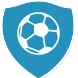 Xinjiang Production and Construction Corps Eighth Division U15