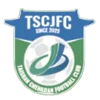 Taishan Team