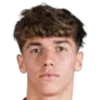 Thiago Pitarch