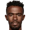 Yasir Mozamil