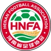 Henan U18(w)