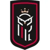 Deportivo CTM Buhos