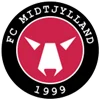 Midtjylland (Youth)