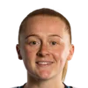 Beth lumsden